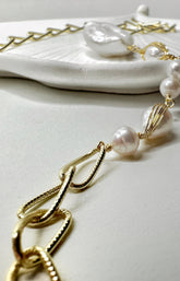 TWINKLE CHAIN